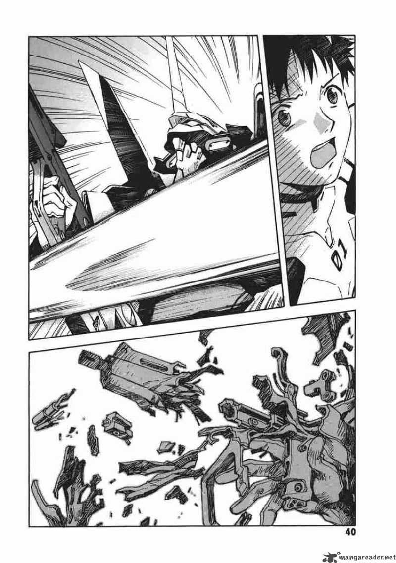 neon_genesis_evangelion_65_7