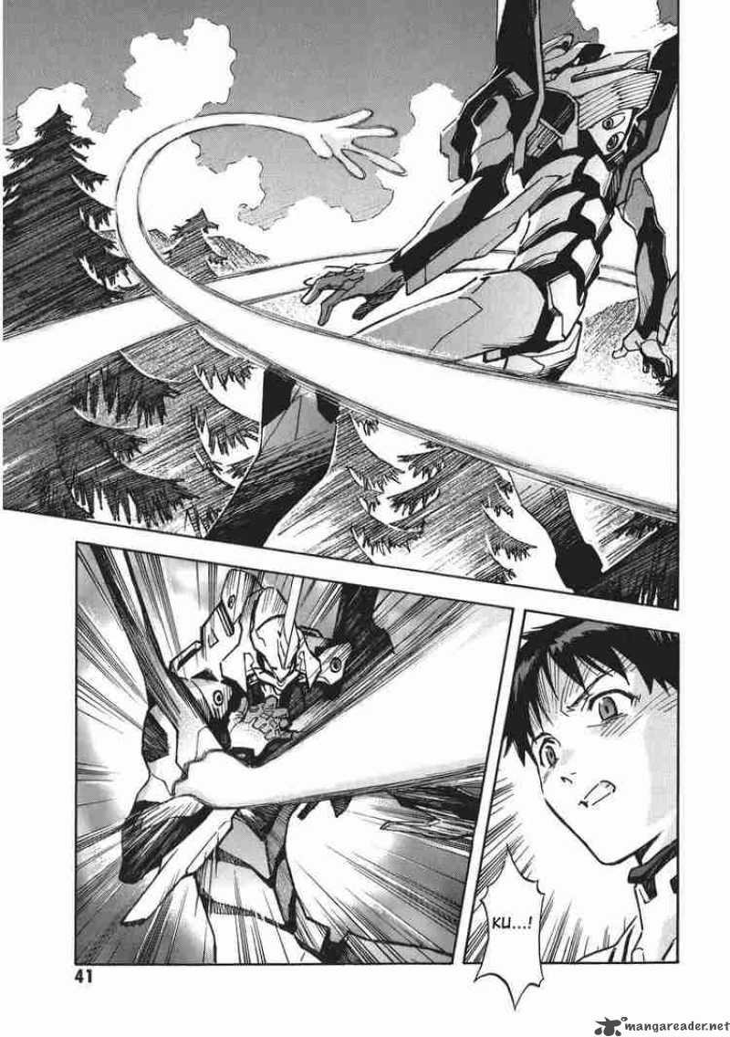 neon_genesis_evangelion_65_8