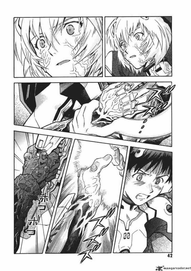 neon_genesis_evangelion_65_9