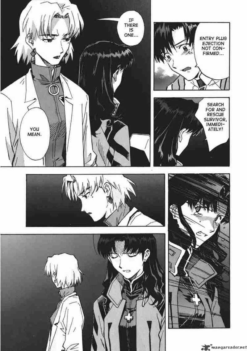 neon_genesis_evangelion_66_10