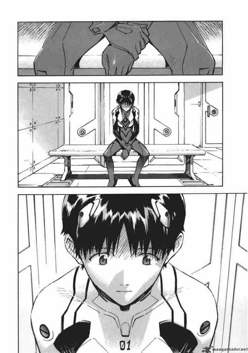 neon_genesis_evangelion_66_11