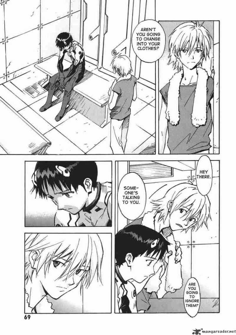neon_genesis_evangelion_66_12