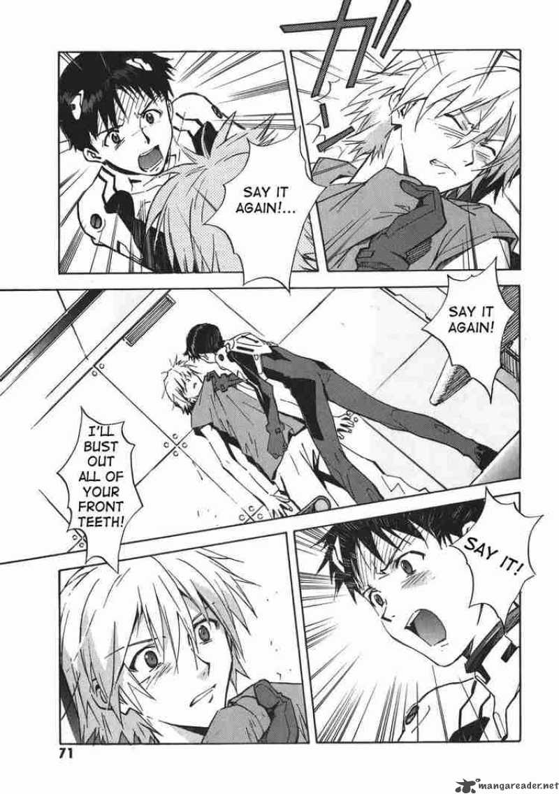 neon_genesis_evangelion_66_14