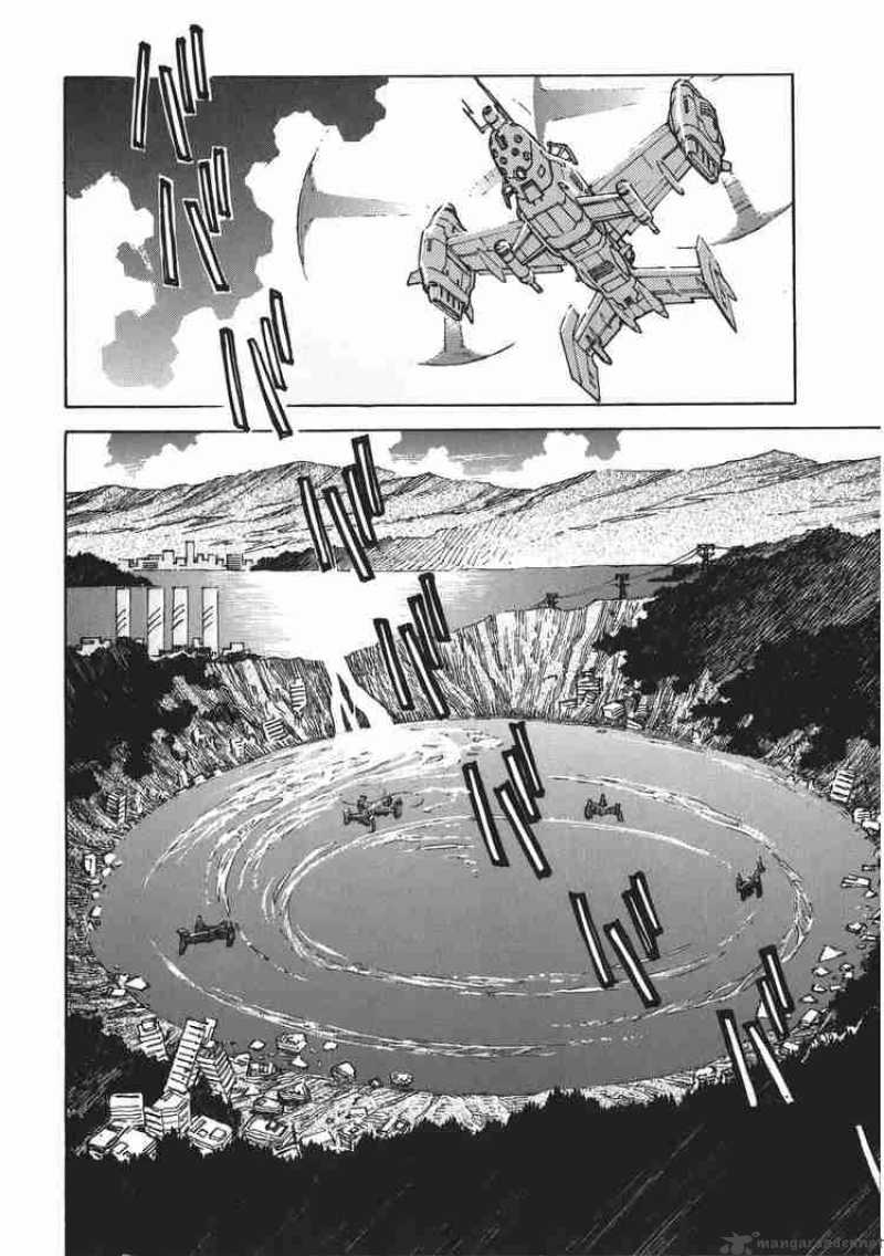 neon_genesis_evangelion_66_17