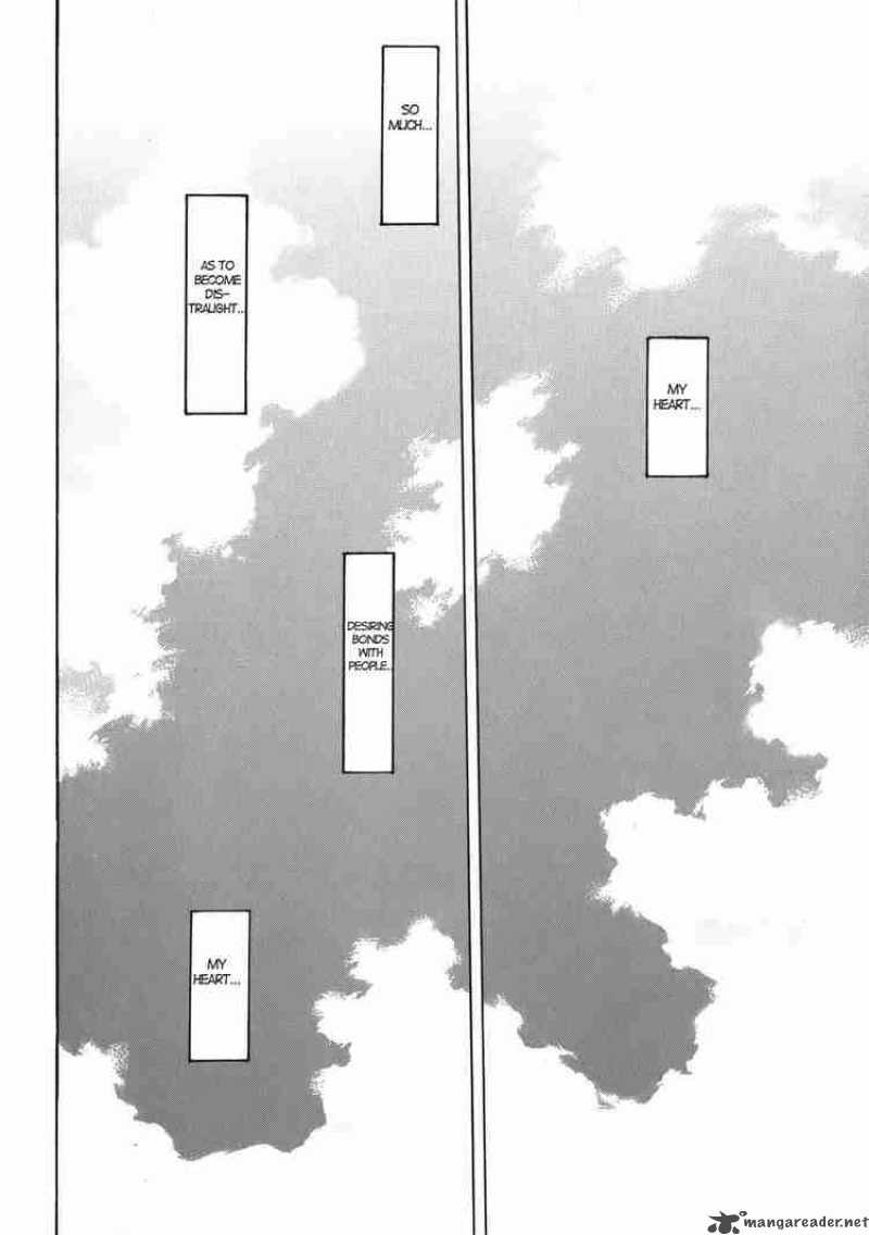 neon_genesis_evangelion_66_2