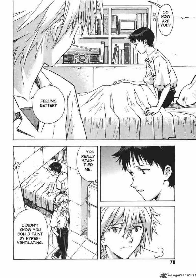 neon_genesis_evangelion_66_21