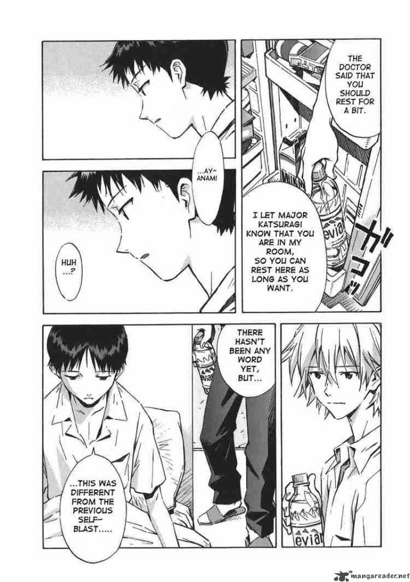 neon_genesis_evangelion_66_22
