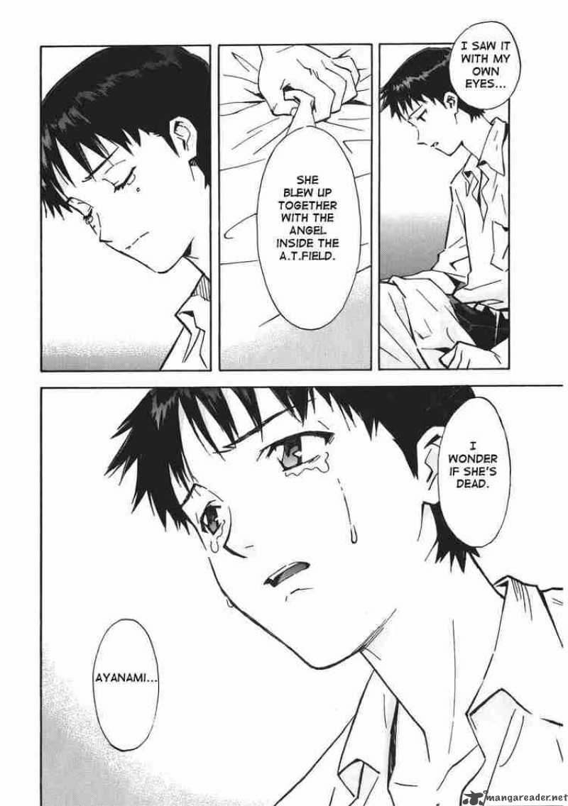 neon_genesis_evangelion_66_23