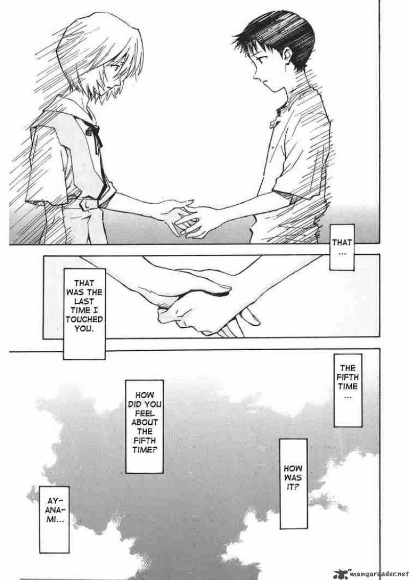 neon_genesis_evangelion_66_26