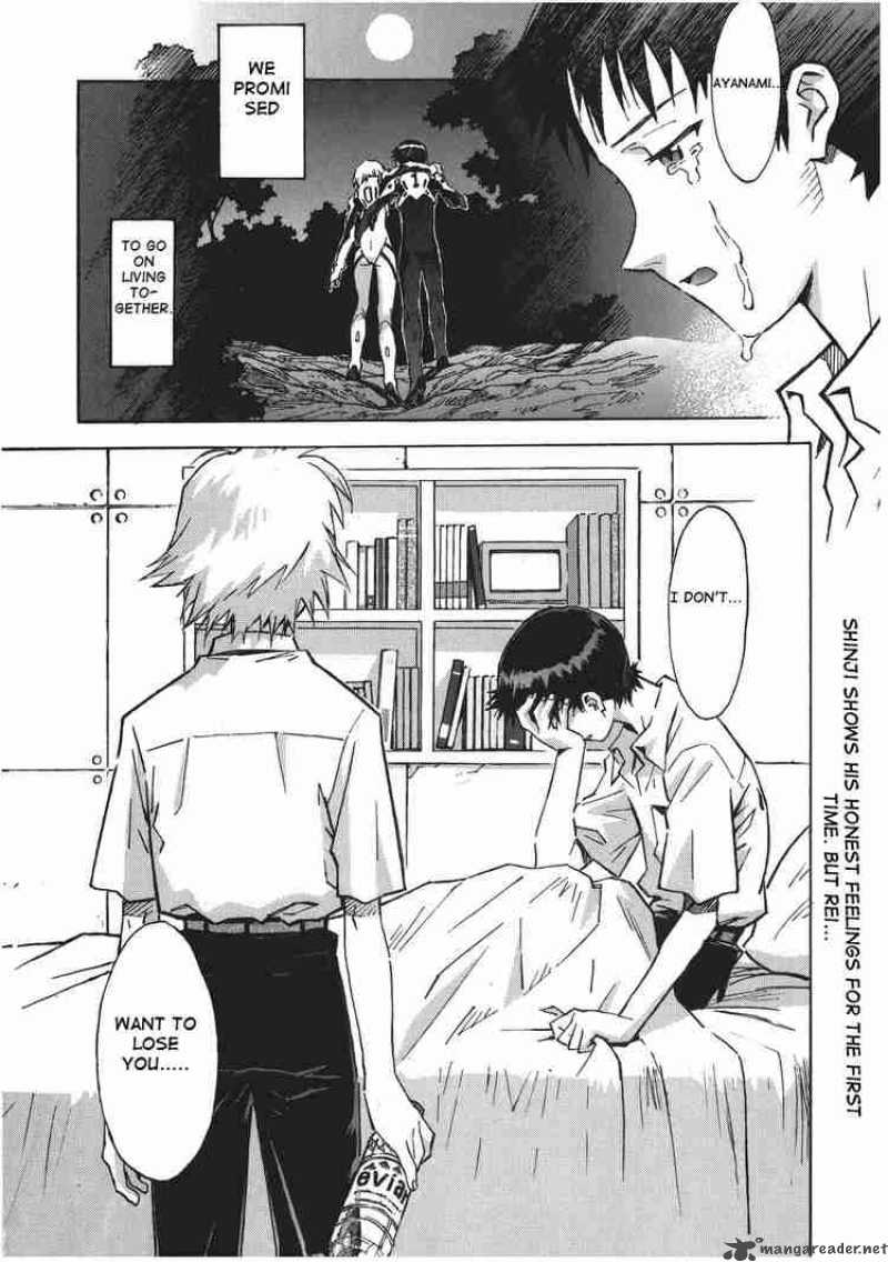 neon_genesis_evangelion_66_27