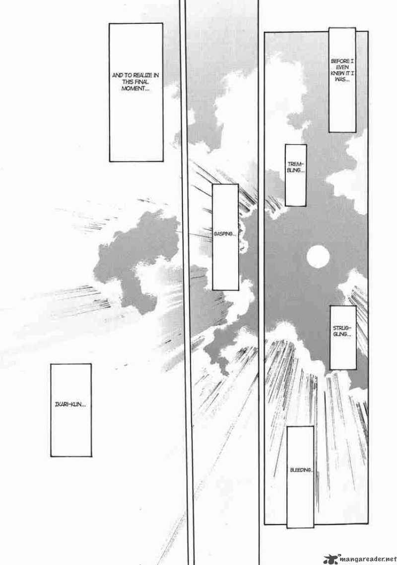 neon_genesis_evangelion_66_3