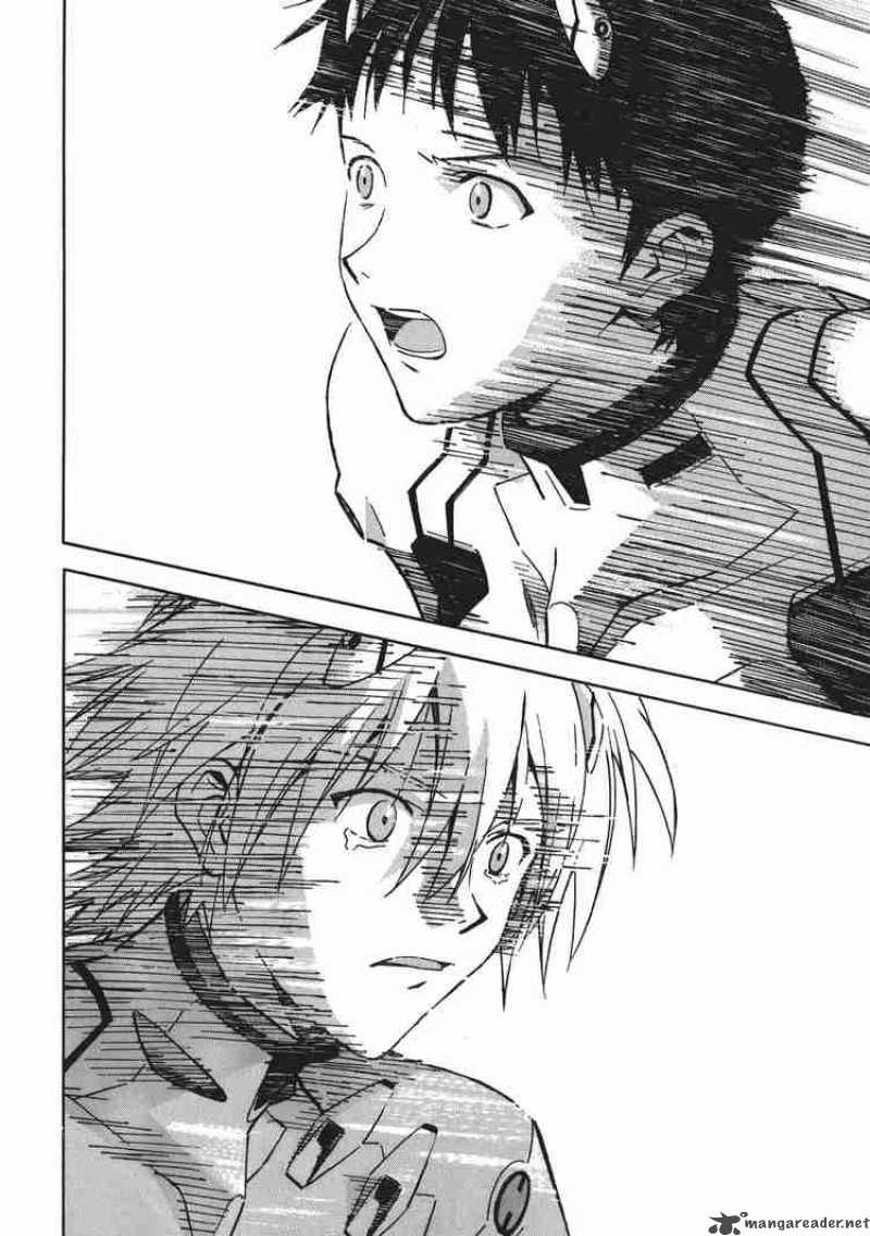 neon_genesis_evangelion_66_4