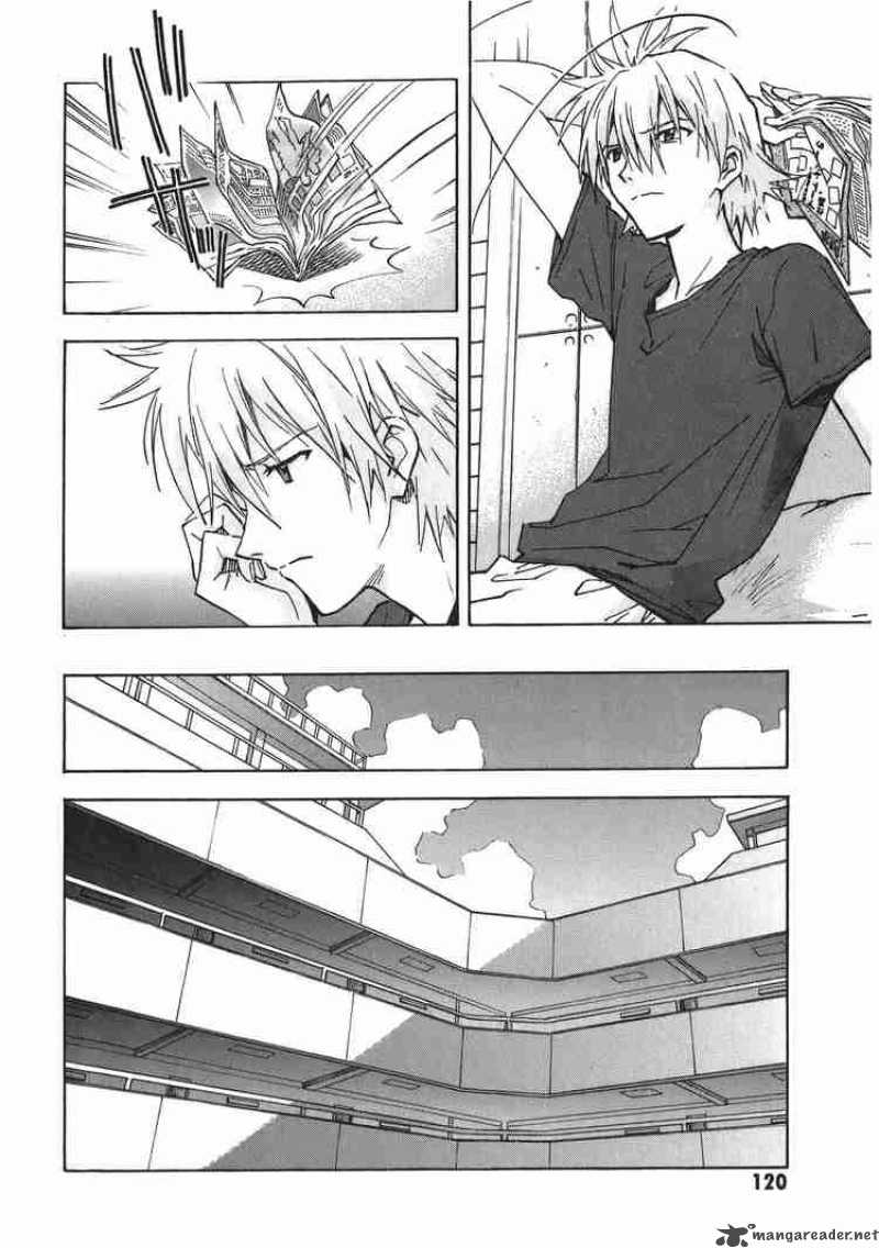 neon_genesis_evangelion_68_10