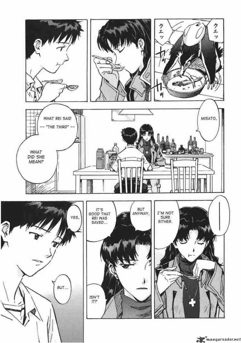 neon_genesis_evangelion_68_11