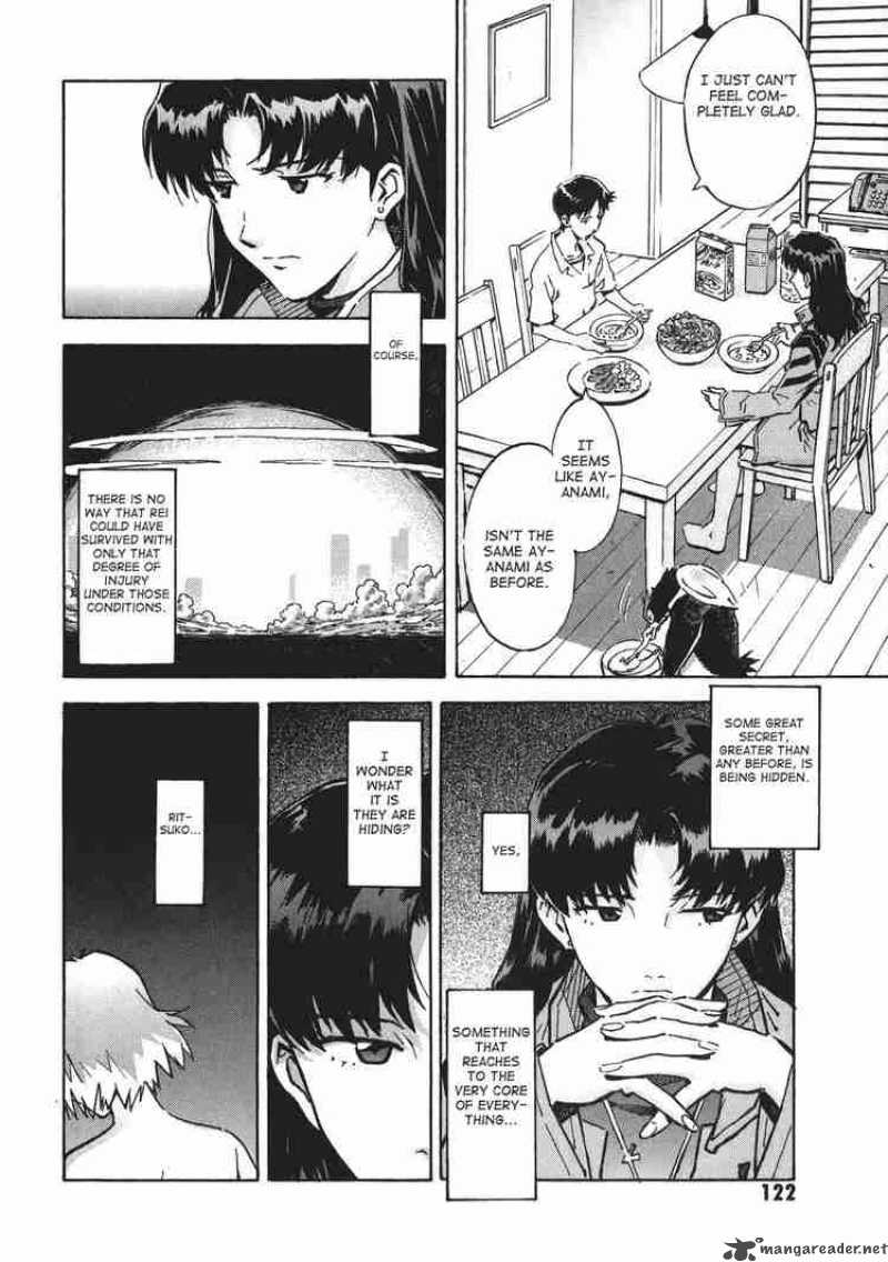 neon_genesis_evangelion_68_12