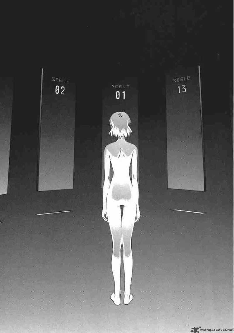 neon_genesis_evangelion_68_13