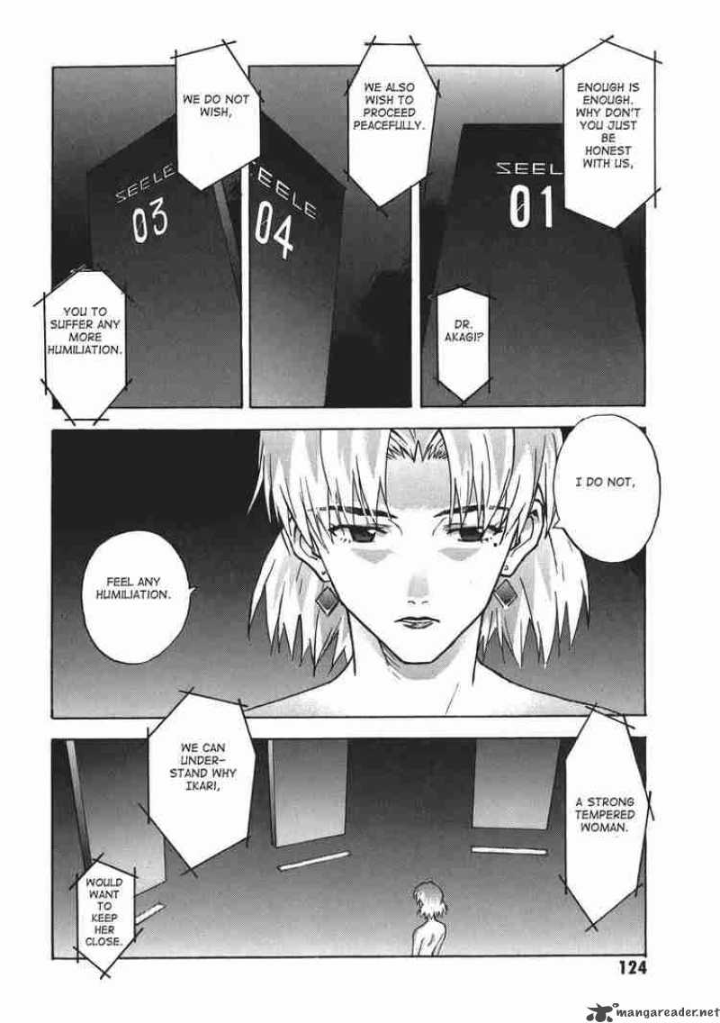neon_genesis_evangelion_68_14