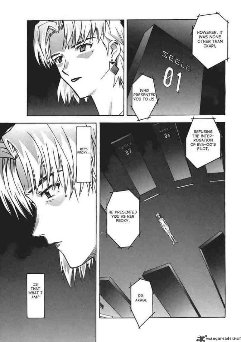 neon_genesis_evangelion_68_15