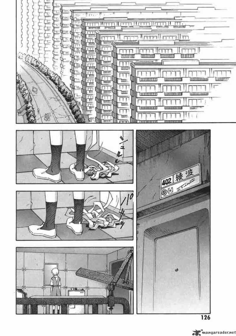 neon_genesis_evangelion_68_16