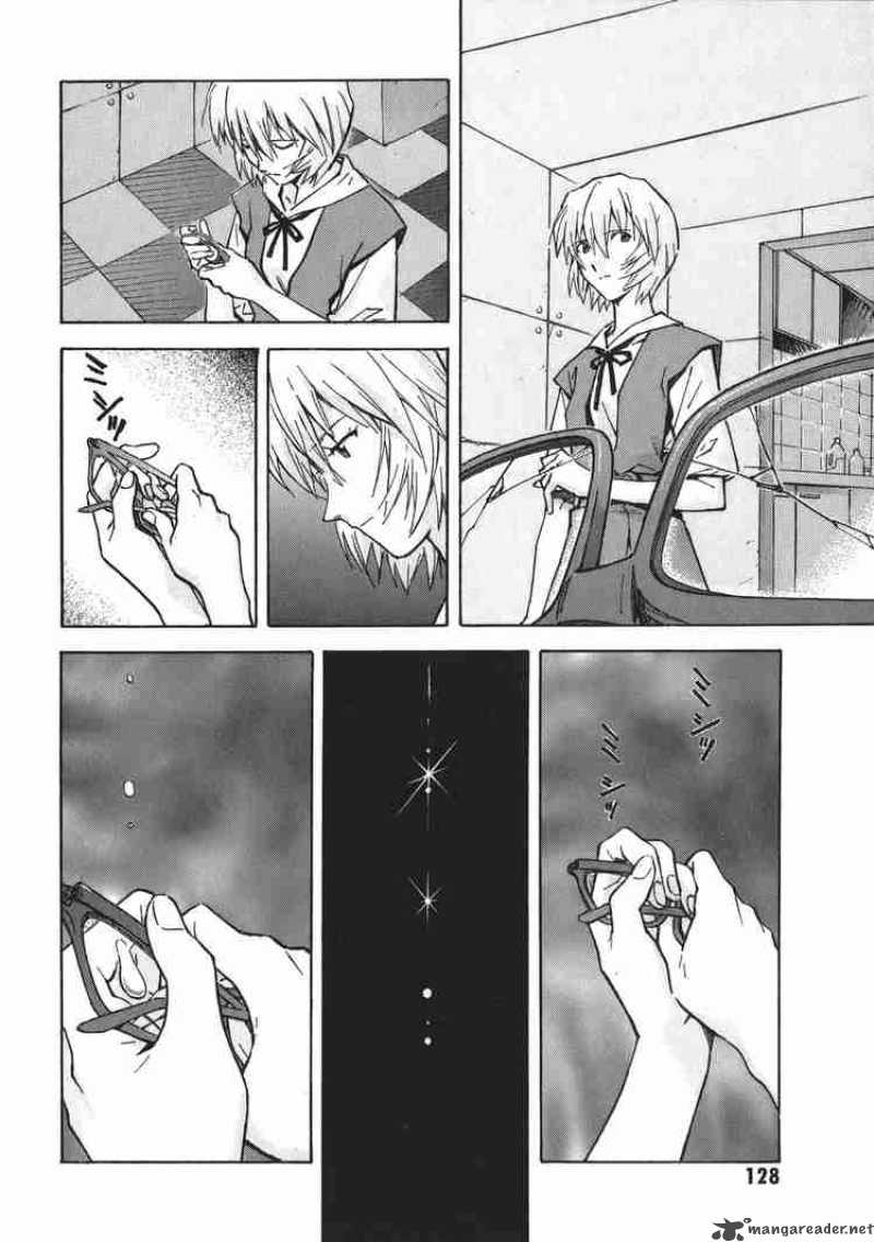 neon_genesis_evangelion_68_18