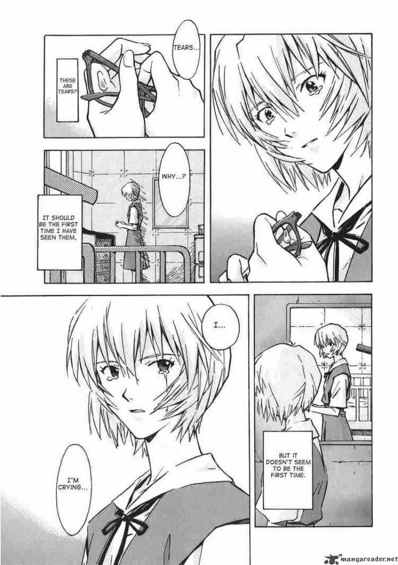 neon_genesis_evangelion_68_19