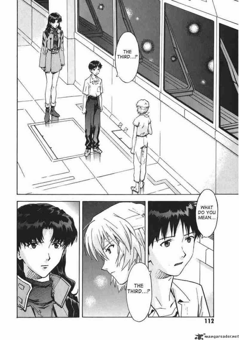 neon_genesis_evangelion_68_2