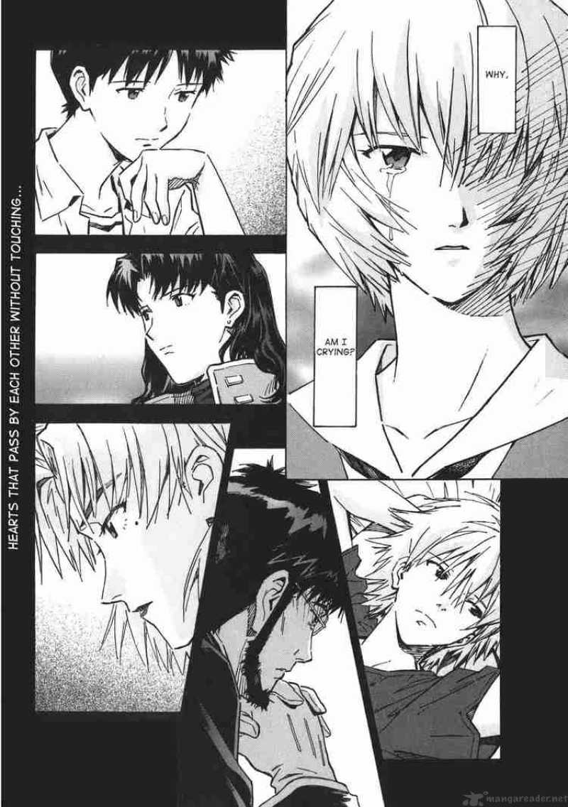 neon_genesis_evangelion_68_20