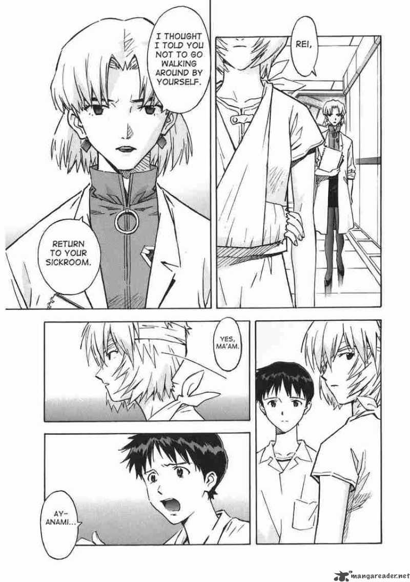 neon_genesis_evangelion_68_3