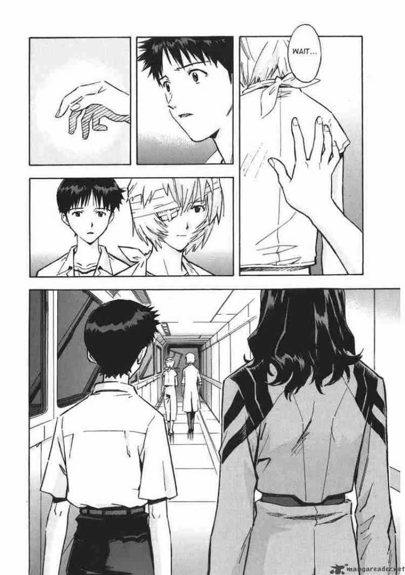 neon_genesis_evangelion_68_4