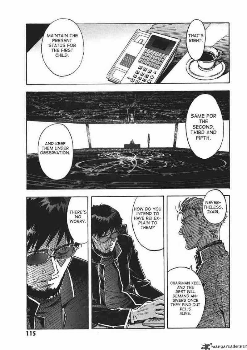 neon_genesis_evangelion_68_5