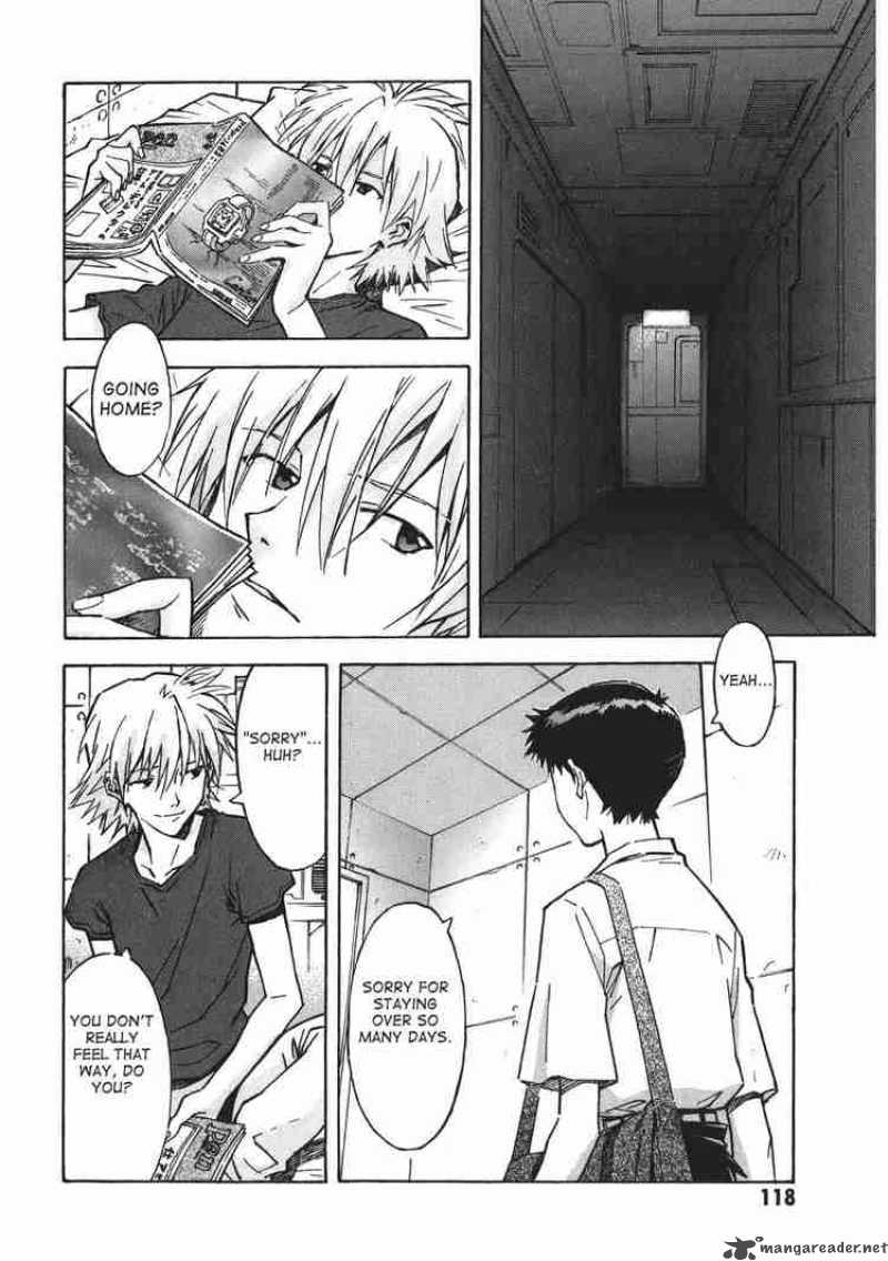 neon_genesis_evangelion_68_8