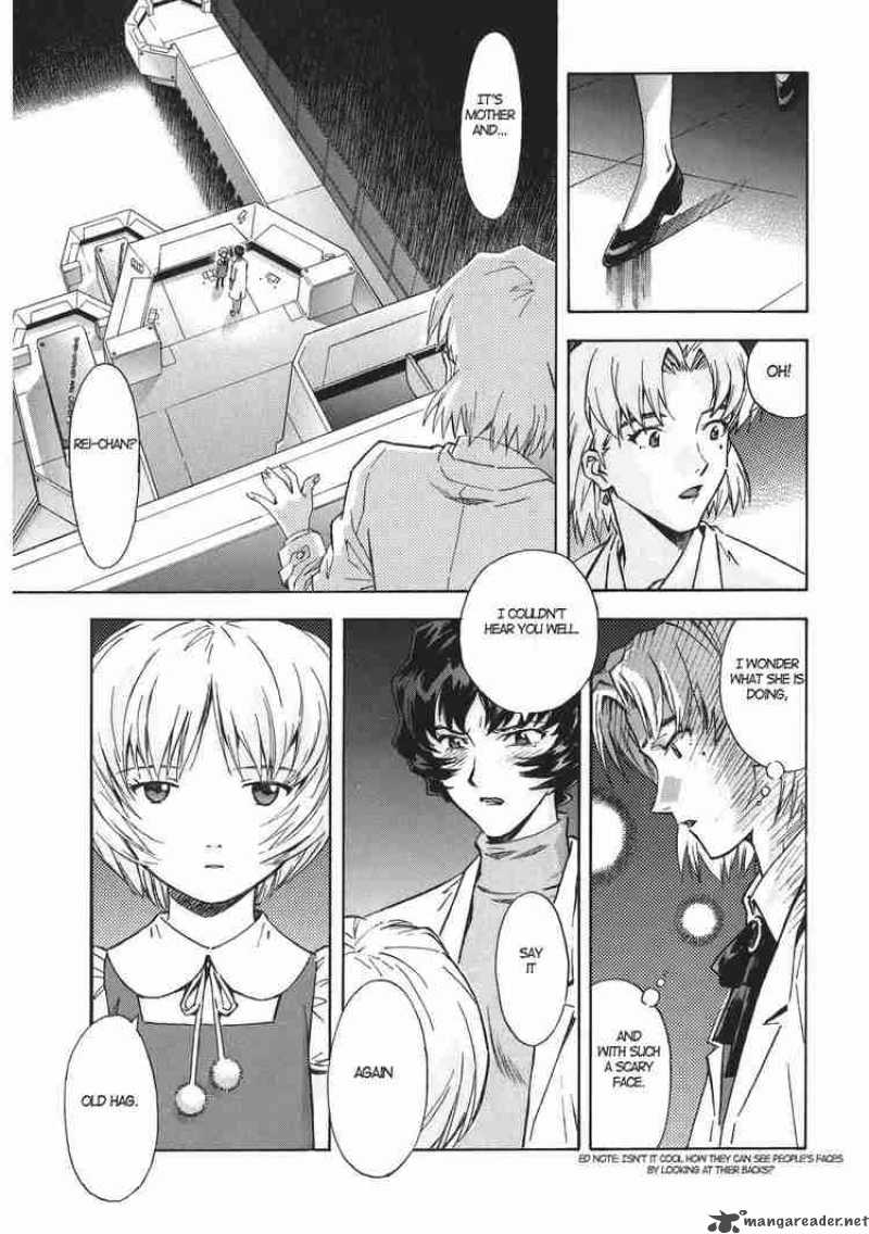 neon_genesis_evangelion_69_10