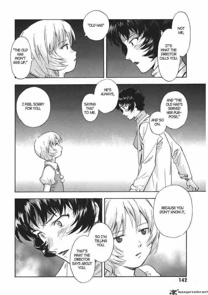 neon_genesis_evangelion_69_11