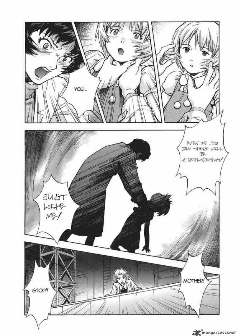 neon_genesis_evangelion_69_12