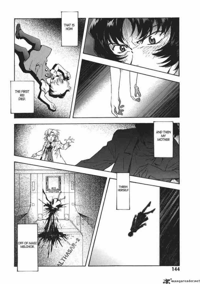 neon_genesis_evangelion_69_13
