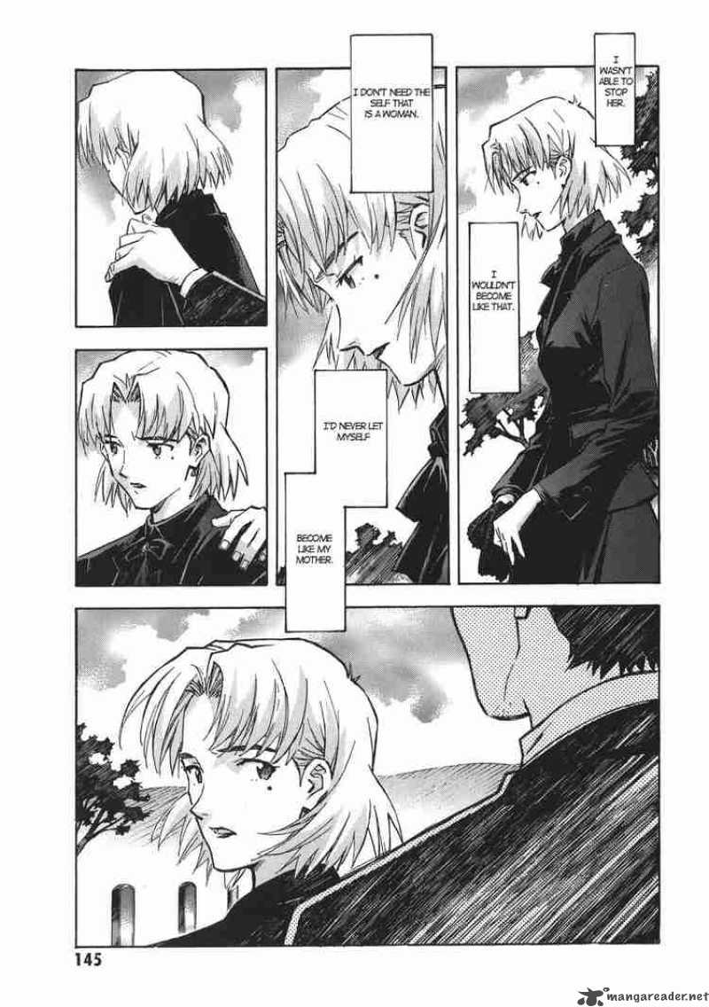 neon_genesis_evangelion_69_14