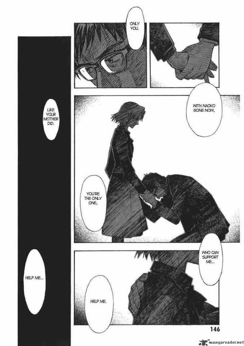 neon_genesis_evangelion_69_15