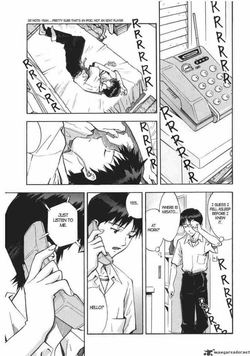 neon_genesis_evangelion_69_16