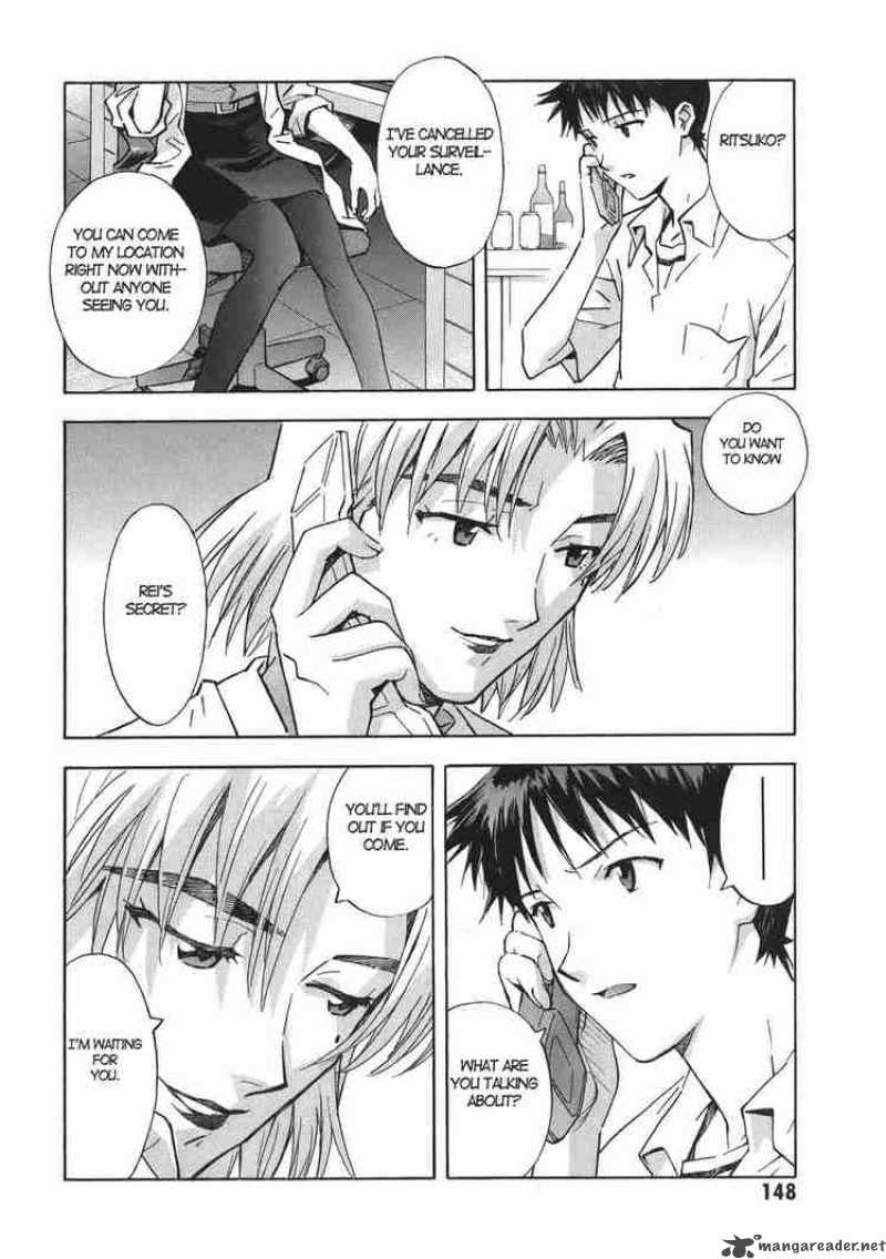neon_genesis_evangelion_69_17