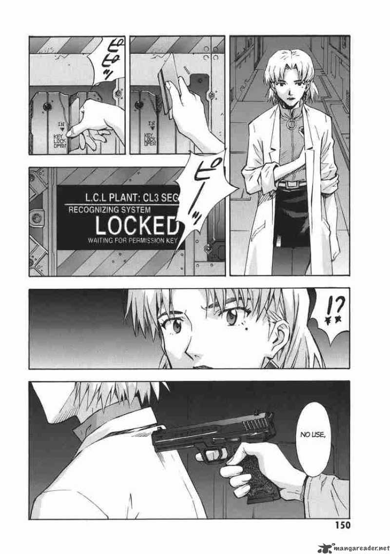 neon_genesis_evangelion_69_19