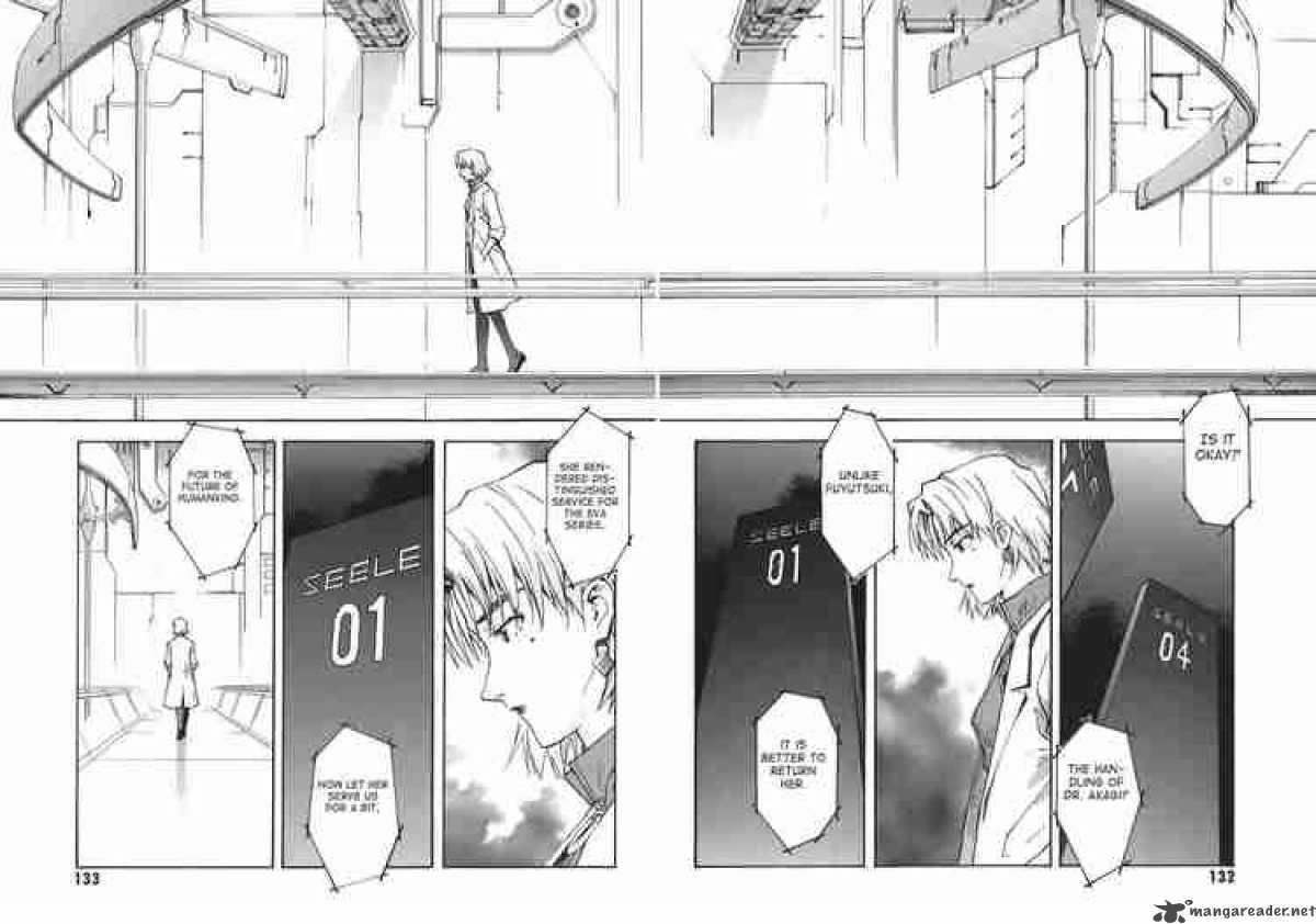 neon_genesis_evangelion_69_2