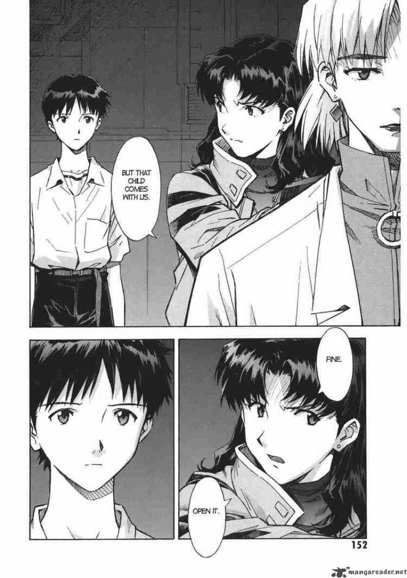neon_genesis_evangelion_69_21