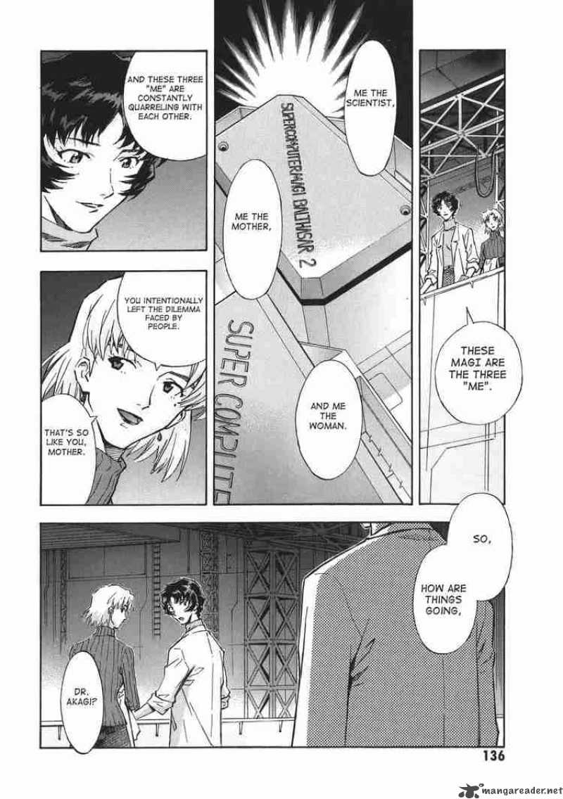 neon_genesis_evangelion_69_5