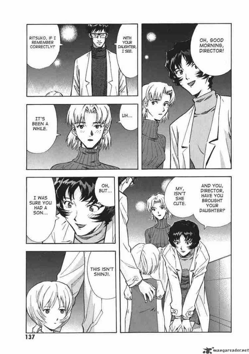 neon_genesis_evangelion_69_6