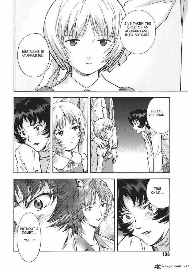 neon_genesis_evangelion_69_7