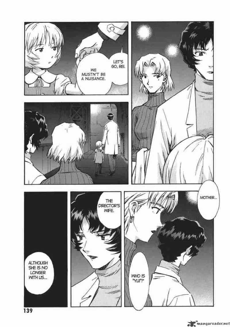 neon_genesis_evangelion_69_8