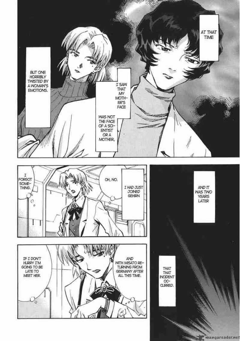 neon_genesis_evangelion_69_9