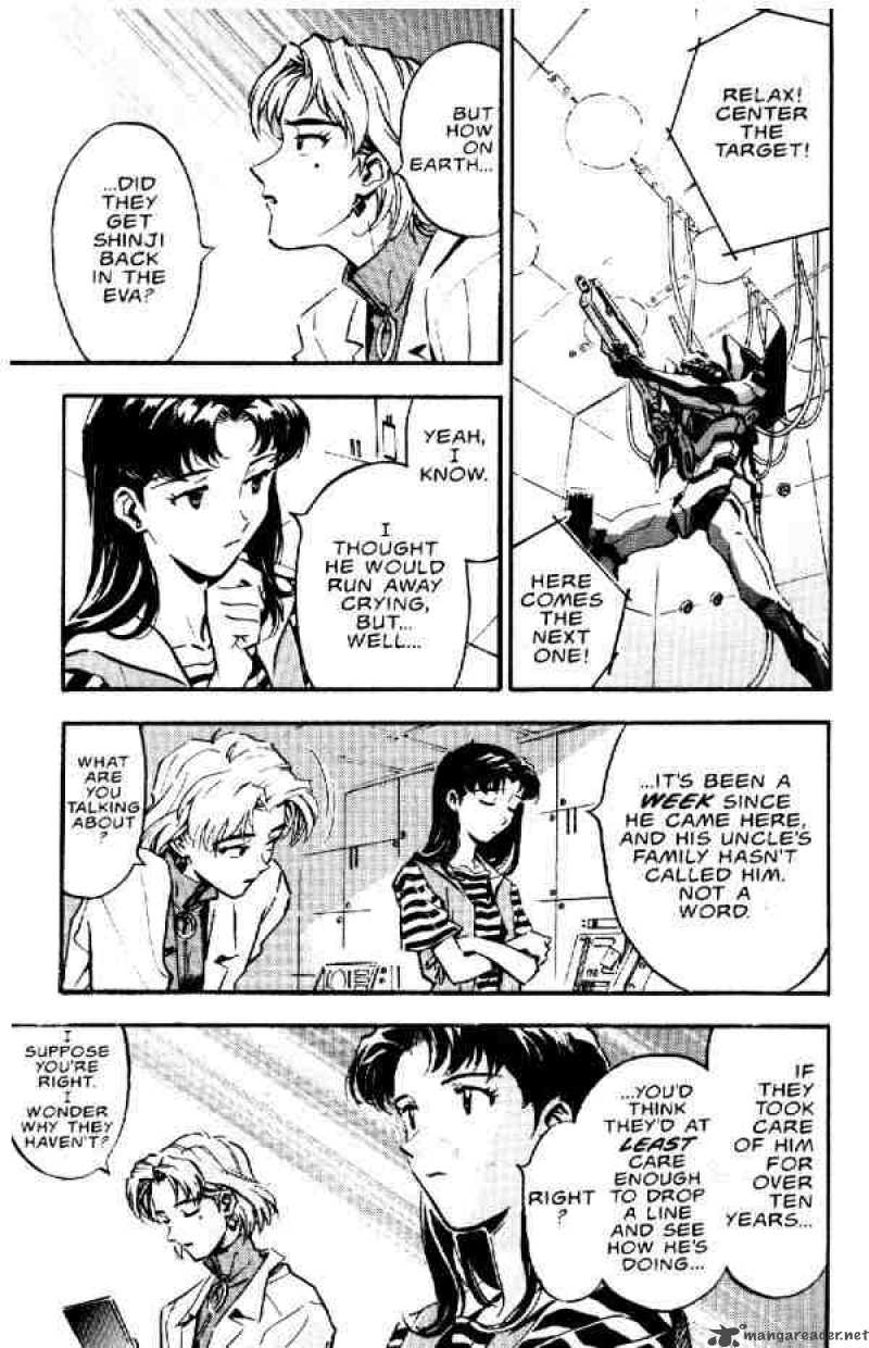 neon_genesis_evangelion_7_25