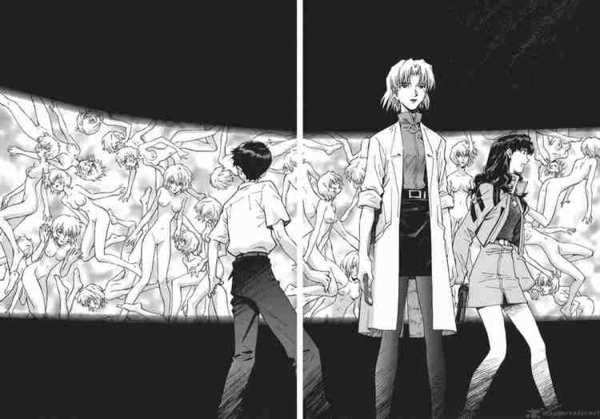 neon_genesis_evangelion_70_10