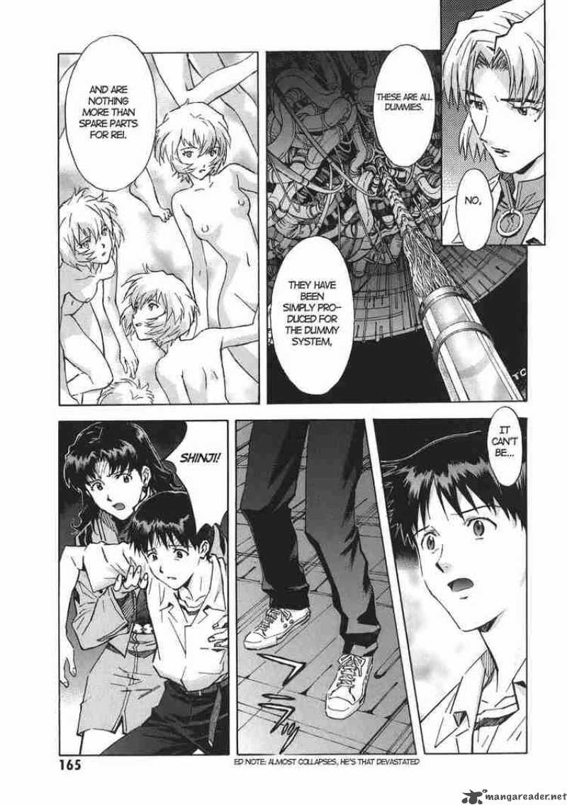 neon_genesis_evangelion_70_12
